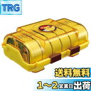 ポケットモンスター ポケモン メザスタ メザスタボックス ピカチュウバージョン