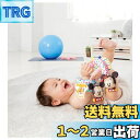 ディズニー カラダ知育 手足のぐるぐるラトル/ミッキー&フレンズ