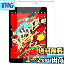 RISE フィルム iPad 9世代 用 ガラスフィルム ブルーライトカット 93% iPad 第9世代 2021 iPad 10.2 / 第8世代 2020 ...