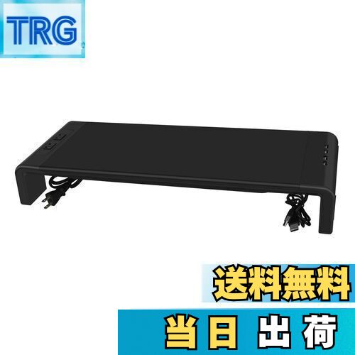 TRG㤨̵֡EAYHM ˥ 4*USB2.0 & 2󥻥դ ѥ˥ ܡɼǼ PC ˥ȥ֥󥹥 (ABS (42/47/52CM??x20߹⤵8cm Ω󤿤 (LargeפβǤʤ4,339ߤˤʤޤ