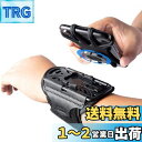 HLOMOM 360°回転式 ランニング腕バンド アームバンド 取り外し可能スマホ腕ホルダー スマホ 腕バンド 高弾力/防汗/軽量/男女共用 4~6.5 インチのiphone 16/15/14/13/12/mini/XS/XR,Samsung Galaxy,全機種に適用