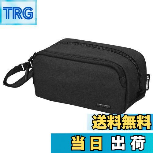 【送料無料】ハクバ HAKUBA ビデオカメラケース プラスシェル QA03 ムービーケース M ハンドストラップ..