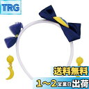 スター☆トゥインクルプリキュア 変身プリチューム アクセサリーセット なりきりキュアセレーネ