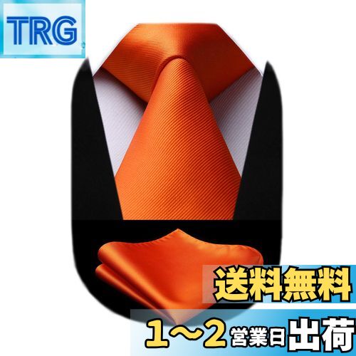 [HISDERN]  ͥ  å  ̵  뺧  ؼ ´ȼ ץ쥼 TL301N8S