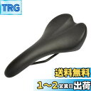 ZHIQIU 自転車用ソフトサドル バイク用カラーシートクッション サドル 人間工学に基つぎ設計しています ロードバイクとマウンテンバイク(MTB)とソリッドテ...