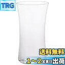 アデリア(ADERIA) 日本酒グラス CRAFT SAKE GLASSさわやか 120ml グッドデザイン受賞 日本製 食洗機対応 化粧箱入 ギフト 女性 母...