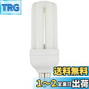 【送料無料】オーム(OHM) LED電球 発光管露出形 E17 60形相当 6.7W 昼光色 全方向タイプ 112mm LDF7D-G-E17 06-1673