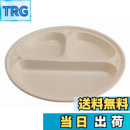 ̵ۥץƥ󥹥å(CAPTAIN STAG) 󥵥ޡݻեץ졼21cm 4 MP-106