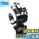 デイトナ(Daytona) RIDEMITT(ライドミット) バイク用 グローブ 春夏秋 ネオプレン シャークスキングローブ 001 グレーカモフラージュ Mサイズ 67999
