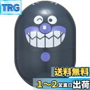セガトイズ(SEGA TOYS) アンパンマン それいけ! コロロンパーク コロロンだま ばいきんまん