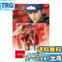 amiibo アイク (大乱闘スマッシュブラザーズシリーズ)