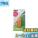 Tabata(タバタ) ゴルフ ティー 練習マット対応 ゴムティー パーマネントティー LL 高さ55mm GV0294