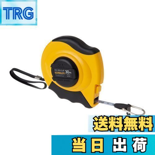 ̵ۥ  եȥХå르 ơ10mm 30M KMC-920