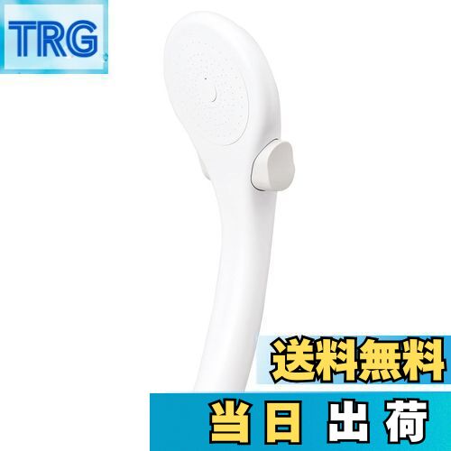 【送料無料】SANEI(旧社名:三栄水栓製作所)シャワーヘッド 節水 ストップ シャモジー 【薄型軽量&手元ストップ機能付】 マットホワイト PS39631-80XA-MW 【送料無料】SANEI(旧社名:三栄水栓製作所)シャワーヘッド 節水 ストップ シャモジー 【薄型軽量&手元ストップ機能付】 マットホワイト PS39631-80XA-MW