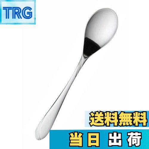 ̵ۺƣ° SALUS ޡᥤ ҡס 