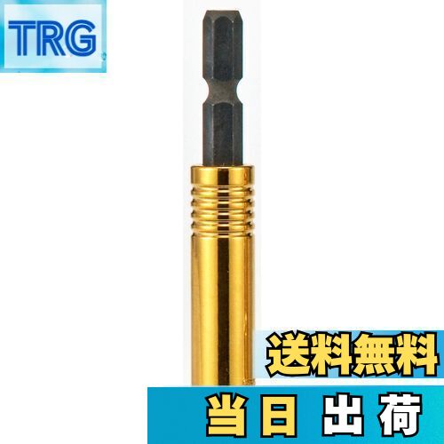 【送料無料】タジマ(Tajima) インパクトドライバー用SDソケット 6角 TSK-SD7-6K 7mm 1個