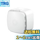 アイ・オー・データ Wi-Fi 無線LAN中継機 Nintendo Switch 動作確認済 11n コンセントタイプ 土日サポート 日本メーカー WN-G30...