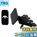 Mountek(マウンテック) iPad air 対応 マグネット式 スマホ車載ホルダー nGroove Snap+