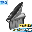 (STRAIGHT/ストレート) コルゲートチューブ用挿入工具 5~10(mm) 35-1900