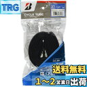 ブリヂストン(BRIDGESTONE) 自転車用 スーパーチューブ サイズ/WO27×1-3/8 英式バルブ WO27138A P7105 F311810XXC