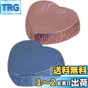 貝印 KAI アルミ チョコ型 ハート 大6枚入 Kai House Select 日本製 DL6184