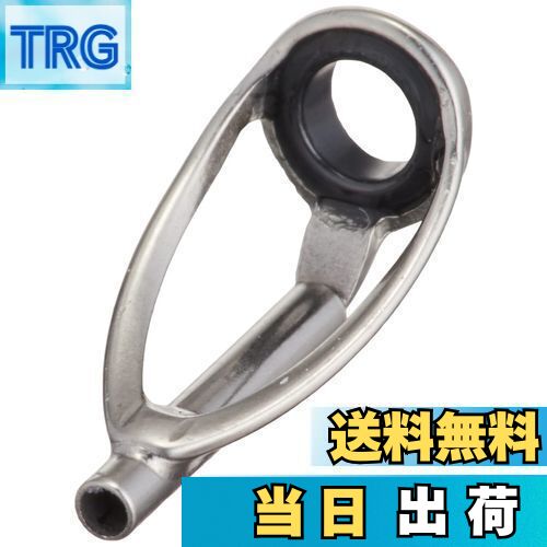 ̵ٻι(FUJI KOGYO) T-KGTT3.5-0.9 T-KGTT3.5-0.9