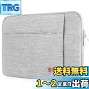 Lacdo 15.6インチ ノートパソコン スリーブケース コンピュータバッグ 15.6インチ エイサー Aspire/Predator、Inspiron、AS...
