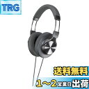 JVC 密閉型ヘッドホン SOLIDEGE/N_W ハイレゾ対応 グレー HA-SD7-H