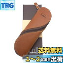 Boshiho ペンケース 本革 筆箱 S字ファスナー メガネケース 大人 メンズ レディース