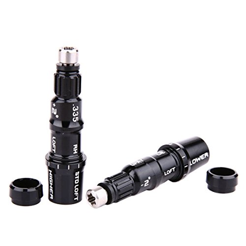 【送料無料】テーラーメイド スリーブ Qi35 MAX LITE LS BRNR mini Qi10 Max LS ステルス2 ステルス SIM2 SIMシリー...