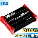 TreasLin USB3.0 HDMI ビデオキャプチャーボード Switch PS5 PS4 PS3 Xbox Wii U用サポート(HDMI 4K30FPS入力 4K30FPSパススルー、HD HDMI 1080P60FPSゲーム録画・HDMIビデオ録画・ライブ配信用キャプチャーデバイス)OBS Potplayer YouTube Niconico Twitch HSV321
