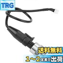 Akozon 圧力センサー 圧力トランスデューサ 送信機センサー 1 / 8NPT スレッド ステンレス鋼 圧力測定 油/燃料/空気/水 に対応