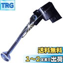 【Piece of peace product】 ヤマハ ジョグ サイドスタンド JOG ZR evo エボリューション CV50 SA16J 5KN 5PT BB-SA16J アプリオ 4JP 4LV SA11J メットイン YG50 3YJ 3YK (CV50 / 5KN / SA16J)