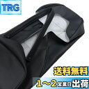 ホンダ CB400SF バージョンR/S (NC31) 専用設計 シートカバー日本製(厚手生地)PVCレザー【生地色:黒/タンデムベルト付き/パイピング色:前後 黒】張替タイプ CHRIS-HCH1148-C10