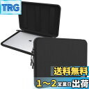 Smatree ラップトップスリーブケース 14インチ MacBook Pro 2018/2017/2016/Air2018/Surface Proなど14インチ以下のパソコンに対応 耐衝撃 撥水加工 出張 旅行 家庭用に最適 (14インチブラック)(2)