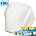 ヤマハ パッソル 専用設計 シートカバー日本製(厚手生地)【生地色:白/パイピング:白】張替タイプ CHRIS-YCH2021-C20P20
