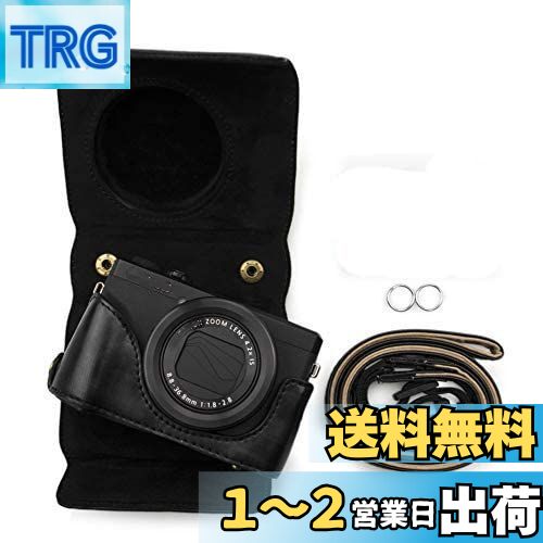 楽天市場】canon powershot g7 x mark3 ケースの通販 楽天市場】canon powershot g7 x mark3 ケースの通販