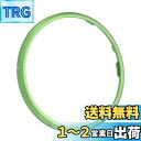 Haoge メタル装飾リングキャップ レンズアダプターリング RICOH GR III GRIII GR3カメラ用(リングキャップ(グリーン)