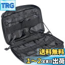 Azarxis モール ポーチ ミリタリーポーチ ダンプポーチ モールシステム 工具入れ ユーティリティポーチ EDCポーチ サバゲ- 収納 メディカルポーチ タクティカル サバイバル お釣り アウトドア