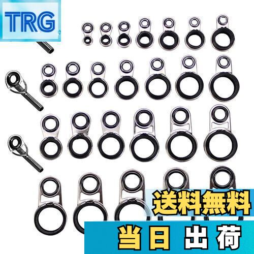 ̵LNJLQW 25å  åɥ  ߥå ƥ쥹  ȥ  2.0mm15mm ¿...