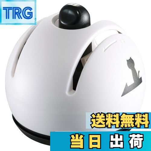 【送料無料】貝印 KAI ねこの包丁研ぎ Qシャープナー Nyammy AP5182