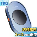 VAYDEER マウスジグラー 検出不能 マウスムーバー 自動 動かす 物理的 Mouse Jiggler Mover、ON/OFFスイッチ付き ドライバーフリ...