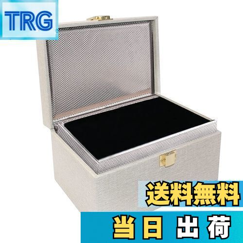 【送料無料】JXE JXO リレーアタック防止用キーケース リレーアタック防止 ボックス リレーアタック防..