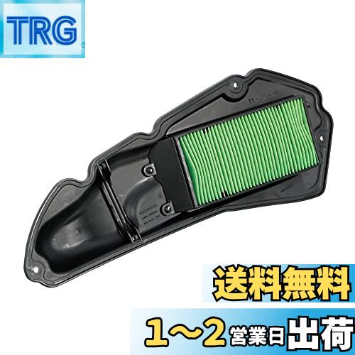 キタコ(KITACO) エアークリーナーエレメント K-PIT PCX125(JK05) PCX160(KF47) PCX125-E:HEV(JK06) 70-341-14530