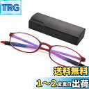 GOKEI 拡大鏡 ルーペ メガネ型ルーぺ 超軽量 【1.6倍 ブルーライトカット機能 6点セット】 拡大 眼鏡 メガネ ルーペメガネ 眼鏡型ルーペ 拡大ルーペ...