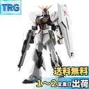 BANDAI SPIRITS(バンダイ スピリッツ)ENTRY GRADE 機動戦士ガンダム 逆襲のシャア νガンダム 1/144スケール 色分け済みプラモデル