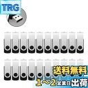 RAOYI USBメモリ 32GB USB 2.0 20個セット フラ...(2)