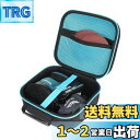 Khanka 収納ケース 互換品 マキタ Makita BO180DZ/XOB01Z/BO140DRF/BO140DZ 18V 充電式ランダムオービットサンダ ...
