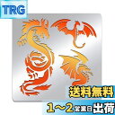 【送料無料】BENECREAT 1枚入り ステンシルシート ステンレス製 ドラゴン 合金製 描画テンプレート 手帳用 絵図 アルバム リサイクル DIYクラフト...
