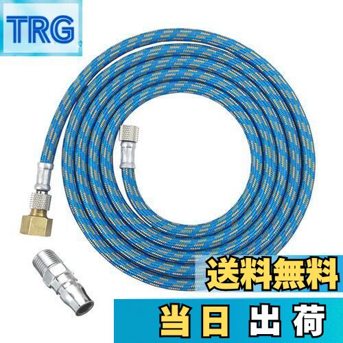 ̵DFsucces ֥饷ۡ 1.8M ʥ 祤դ ɸ 1/8 1/4Υեåƥդ ³ѥۡ...